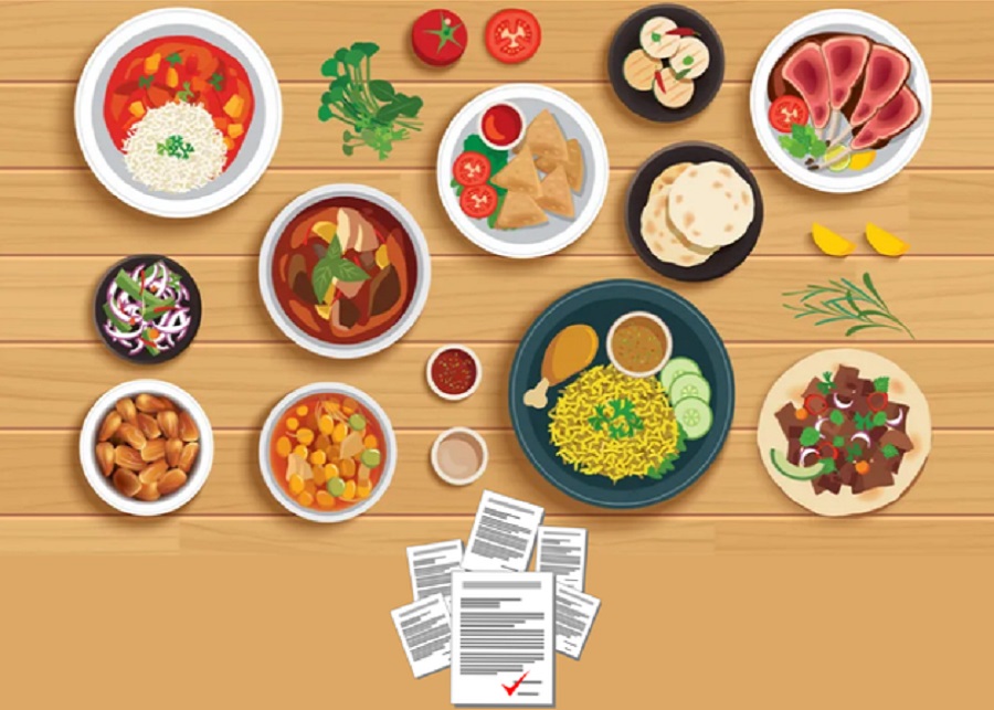 Halal Certification Services