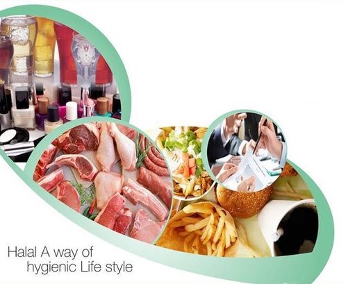 Halal Certification Services